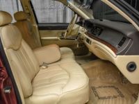 Lincoln Town Car - <small></small> 27.500 € <small>TTC</small> - #17