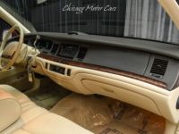 Lincoln Town Car - <small></small> 27.500 € <small>TTC</small> - #18