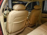 Lincoln Town Car - <small></small> 27.500 € <small>TTC</small> - #19