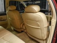 Lincoln Town Car - <small></small> 27.500 € <small>TTC</small> - #22