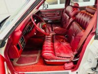 Lincoln Town Car - <small></small> 26.500 € <small>TTC</small> - #32