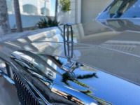 Lincoln Town Car - <small></small> 25.600 € <small>TTC</small> - #3