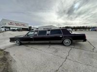 Lincoln Town Car base  - <small></small> 16.000 € <small>TTC</small> - #5