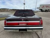 Lincoln Town Car base  - <small></small> 16.000 € <small>TTC</small> - #6