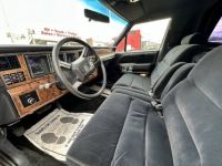 Lincoln Town Car base  - <small></small> 16.000 € <small>TTC</small> - #10