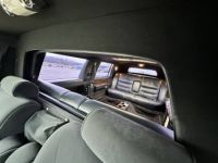 Lincoln Town Car base  - <small></small> 16.000 € <small>TTC</small> - #11