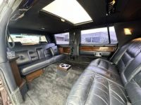 Lincoln Town Car base  - <small></small> 16.000 € <small>TTC</small> - #16