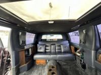 Lincoln Town Car base  - <small></small> 16.000 € <small>TTC</small> - #17