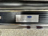 Lincoln Town Car base  - <small></small> 16.000 € <small>TTC</small> - #22