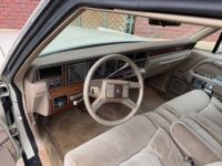 Lincoln Town Car signature tournament edition - <small></small> 19.300 € <small>TTC</small> - #12