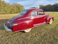 Lincoln Zephyr - <small></small> 53.300 € <small>TTC</small> - #5