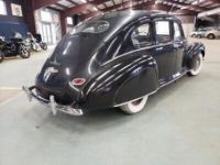 Lincoln Zephyr - <small></small> 25.300 € <small>TTC</small> - #4