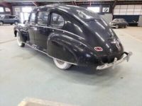 Lincoln Zephyr - <small></small> 25.300 € <small>TTC</small> - #5