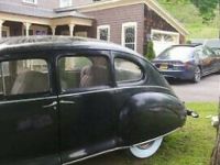 Lincoln Zephyr - <small></small> 25.300 € <small>TTC</small> - #9