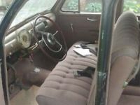 Lincoln Zephyr - <small></small> 25.300 € <small>TTC</small> - #11