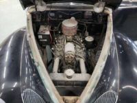 Lincoln Zephyr - <small></small> 25.300 € <small>TTC</small> - #17