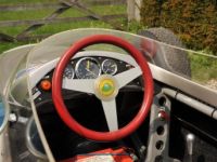 Lotus 22 - <small></small> 79.000 € <small>TTC</small> - #8