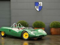 Lotus 23 23B 23S Race Car Road Legal - <small></small> 82.900 € <small>TTC</small> - #1