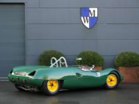 Lotus 23 23B 23S Race Car Road Legal - <small></small> 82.900 € <small>TTC</small> - #6