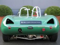 Lotus 23 23B 23S Race Car Road Legal - <small></small> 82.900 € <small>TTC</small> - #9