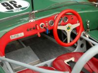 Lotus 23 23B 23S Race Car Road Legal - <small></small> 82.900 € <small>TTC</small> - #13