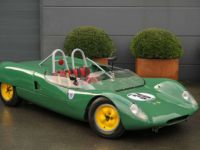 Lotus 23 23B 23S Race Car Road Legal - <small></small> 82.900 € <small>TTC</small> - #27