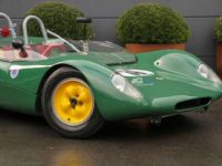 Lotus 23 23B 23S Race Car Road Legal - <small></small> 82.900 € <small>TTC</small> - #28