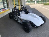 Lotus 340R 340 R Kyburz Erod Fun 2,3 - <small></small> 25.000 € <small>TTC</small> - #14