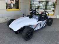 Lotus 340R 340 R Kyburz Erod Fun 2,3 - <small></small> 25.000 € <small>TTC</small> - #17