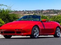 Lotus Elan - <small></small> 24.000 € <small>TTC</small> - #3