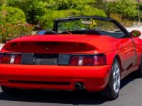 Lotus Elan - <small></small> 24.000 € <small>TTC</small> - #8