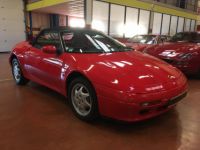 Lotus Elan - <small></small> 26.500 € <small></small> - #2