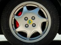 Lotus Elan 1.6I TURBO 16V SE - Prix sur Demande - #5