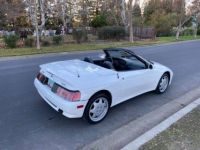 Lotus Elan - <small></small> 25.400 € <small>TTC</small> - #12