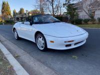 Lotus Elan - <small></small> 25.400 € <small>TTC</small> - #15