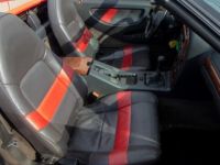 Lotus Elan M100 1.6i 16V Turbo Cabrio - OLDTIMER - LEDER - ELEKTR. RAMEN - BELG - <small></small> 12.500 € <small>TTC</small> - #18