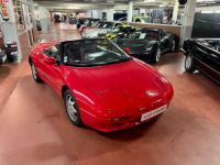 Lotus Elan M100 Cabriolet 165ch - <small></small> 21.000 € <small>TTC</small> - #1