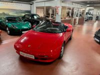 Lotus Elan M100 Cabriolet 165ch - <small></small> 21.000 € <small>TTC</small> - #2