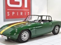 Lotus Elan S1 - <small></small> 36.900 € <small>TTC</small> - #1