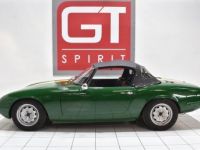 Lotus Elan S1 - <small></small> 36.900 € <small>TTC</small> - #3