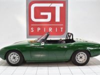 Lotus Elan S1 - <small></small> 36.900 € <small>TTC</small> - #4