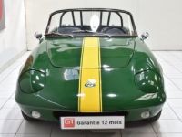 Lotus Elan S1 - <small></small> 36.900 € <small>TTC</small> - #5