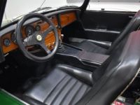 Lotus Elan S1 - <small></small> 36.900 € <small>TTC</small> - #7