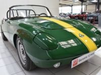 Lotus Elan S1 - <small></small> 36.900 € <small>TTC</small> - #10