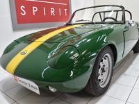 Lotus Elan S1 - <small></small> 36.900 € <small>TTC</small> - #14