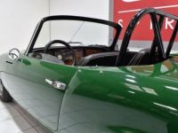 Lotus Elan S1 - <small></small> 36.900 € <small>TTC</small> - #16