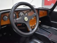 Lotus Elan S1 - <small></small> 36.900 € <small>TTC</small> - #36