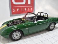 Lotus Elan S1 - <small></small> 36.900 € <small>TTC</small> - #39