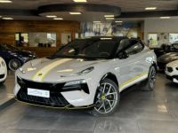 Lotus Eletre 450 112 KWH - <small></small> 109.000 € <small>TTC</small> - #1