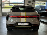 Lotus Eletre 450 112 KWH - <small></small> 109.000 € <small>TTC</small> - #12